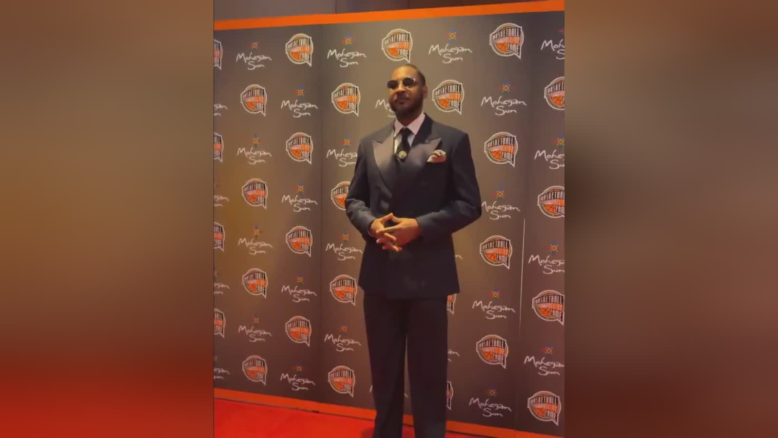 src, 名人堂入堂, 伯德 src, 名人堂入堂, 伯德