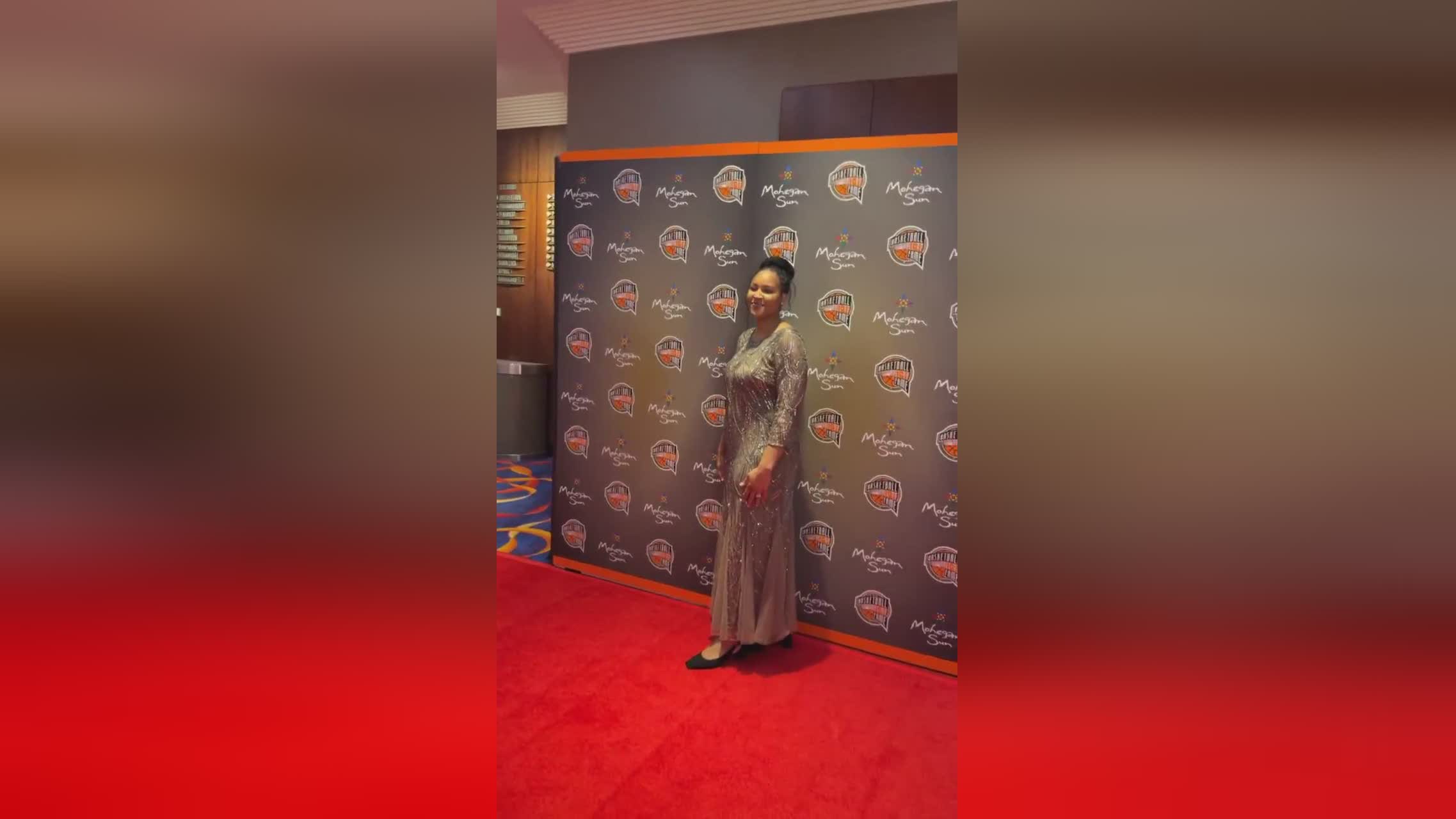 玛雅, img 玛雅, img