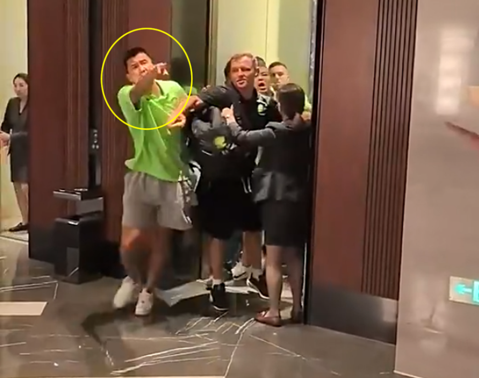 com, 的胜利 com, 的胜利