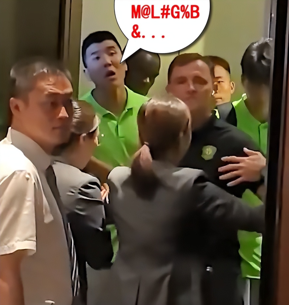 长王刚怒不, https 长王刚怒不, https