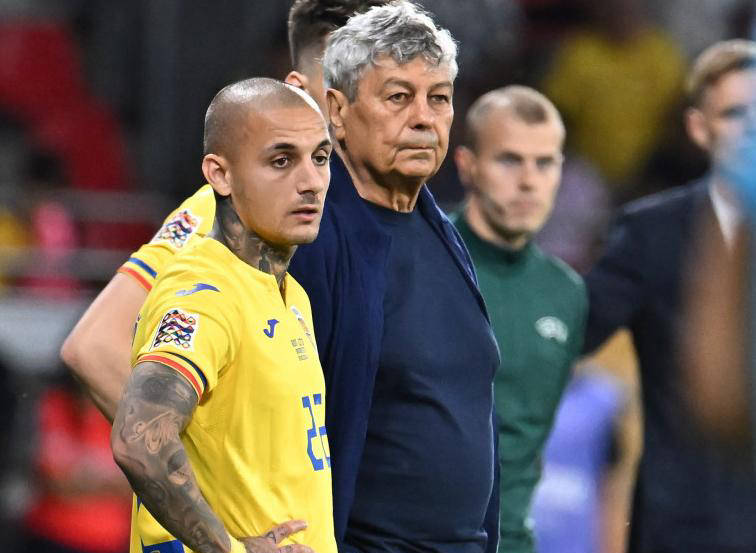 只要卢切斯 只要卢切斯