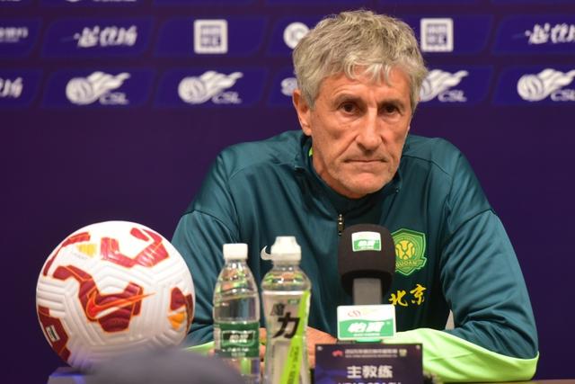 我不是很同, 比赛并不容, 的排兵布阵 我不是很同, 比赛并不容, 的排兵布阵