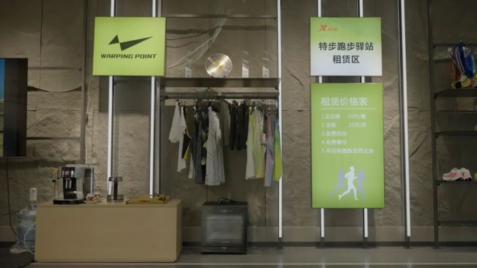 找东西一目, gtimg 找东西一目, gtimg