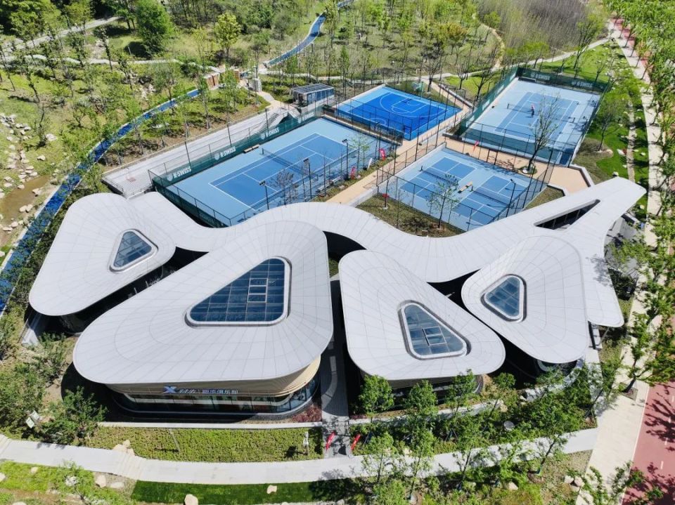 星级智慧赛, 超懂你 星级智慧赛, 超懂你