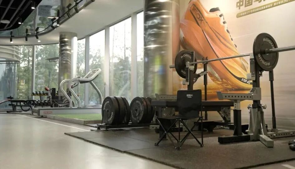 https, 却没带装备 https, 却没带装备