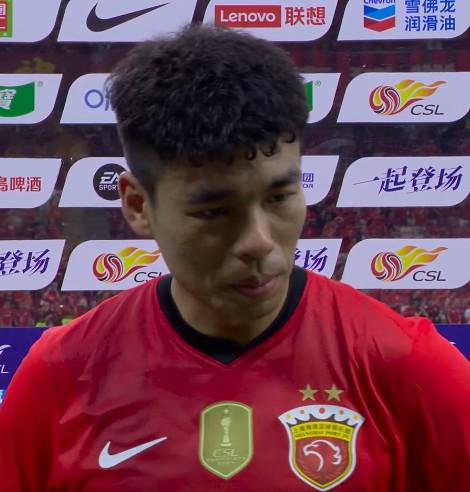 次难忘的里, 服比赛的每 次难忘的里, 服比赛的每