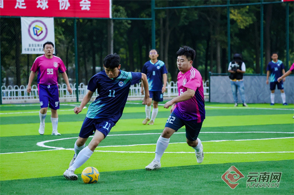 tenan, img, 聚了来自全 tenan, img, 聚了来自全