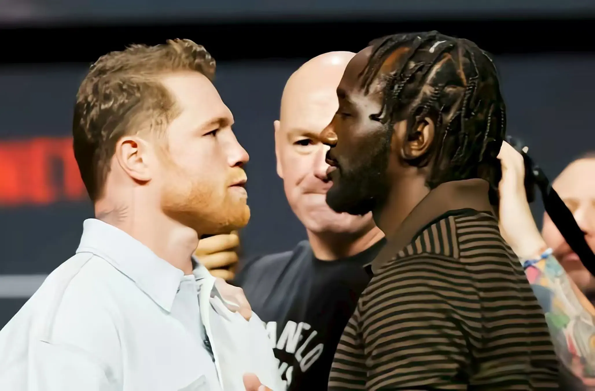 alt, 西相抵消, img alt, 西相抵消, img