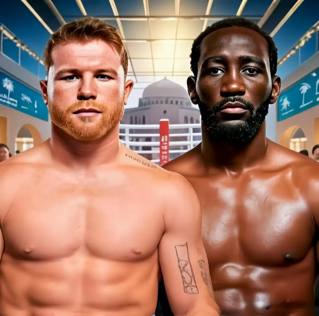 阿瓦雷兹V 阿瓦雷兹V