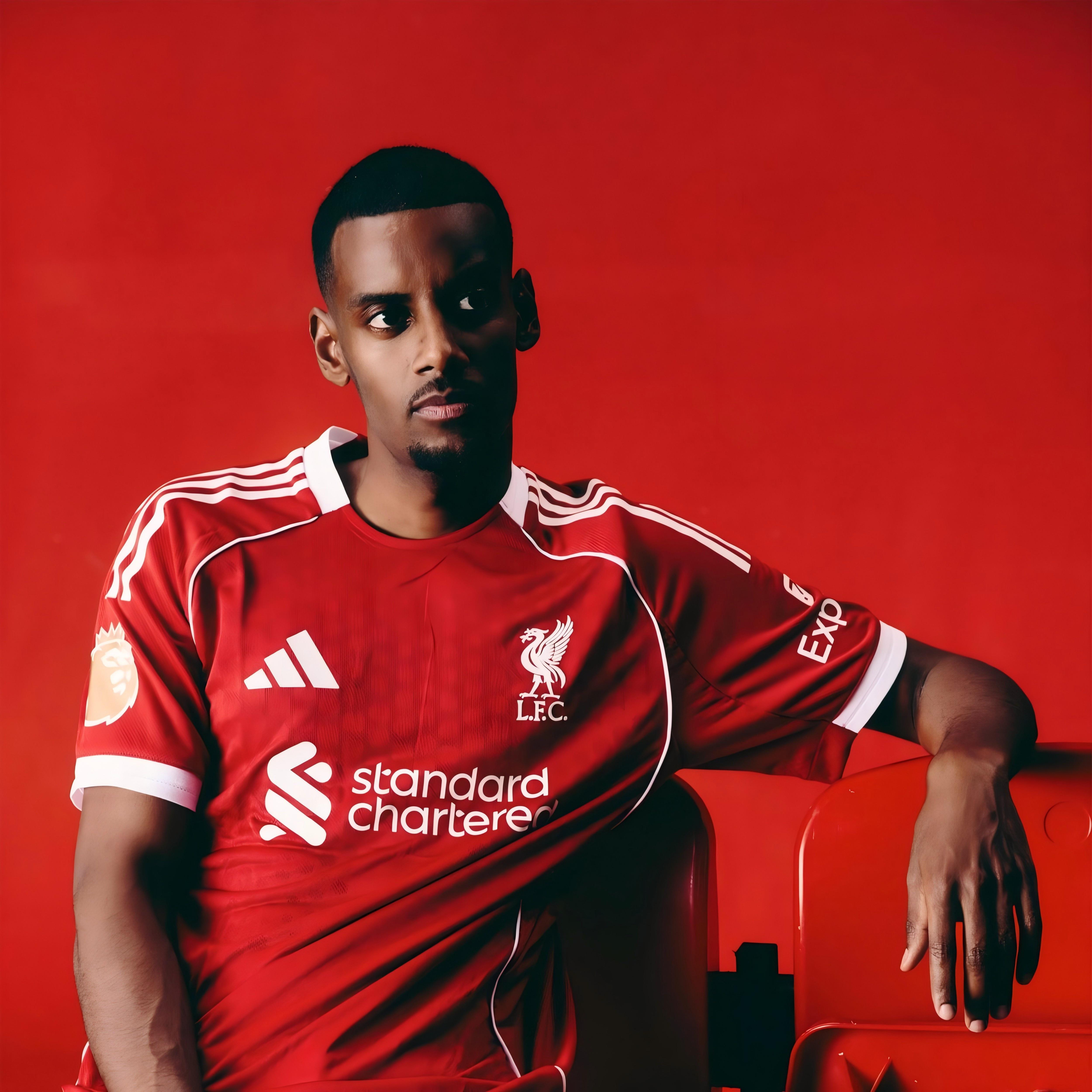 恢复状态, 距离他上一 恢复状态, 距离他上一