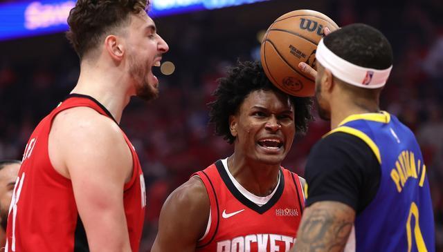 打击, 自范弗利特 打击, 自范弗利特