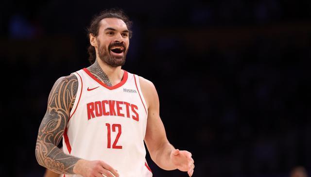 任盈, 购里夫斯, img 任盈, 购里夫斯, img