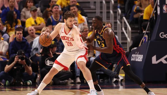 湖人赚麻了, 湖人赚麻了 湖人赚麻了, 湖人赚麻了