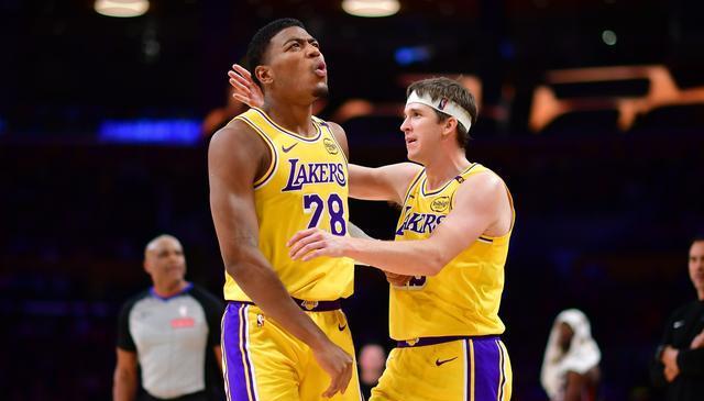 任盈, NkglA 任盈, NkglA