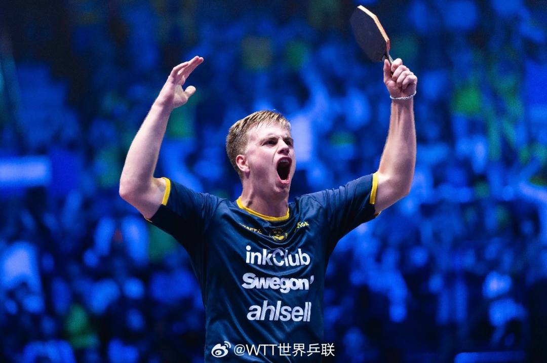 img, MPH, 七局比分 img, MPH, 七局比分