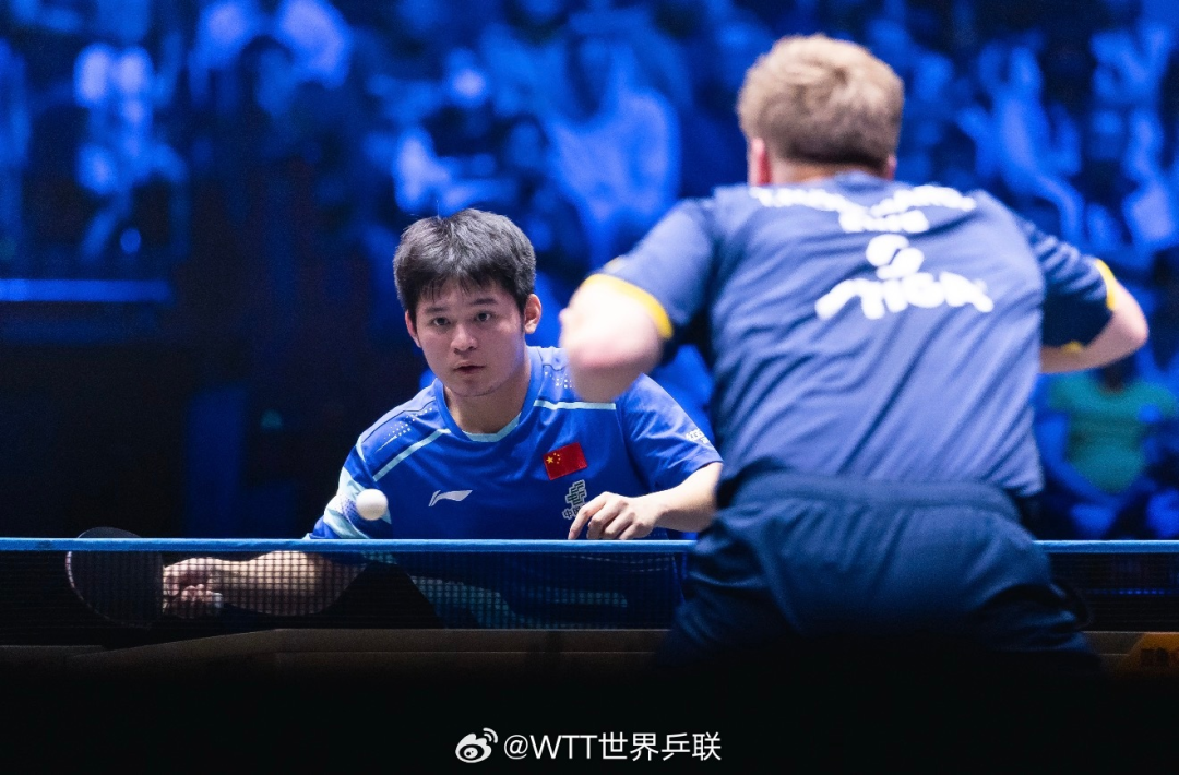 赛后落泪亲 赛后落泪亲