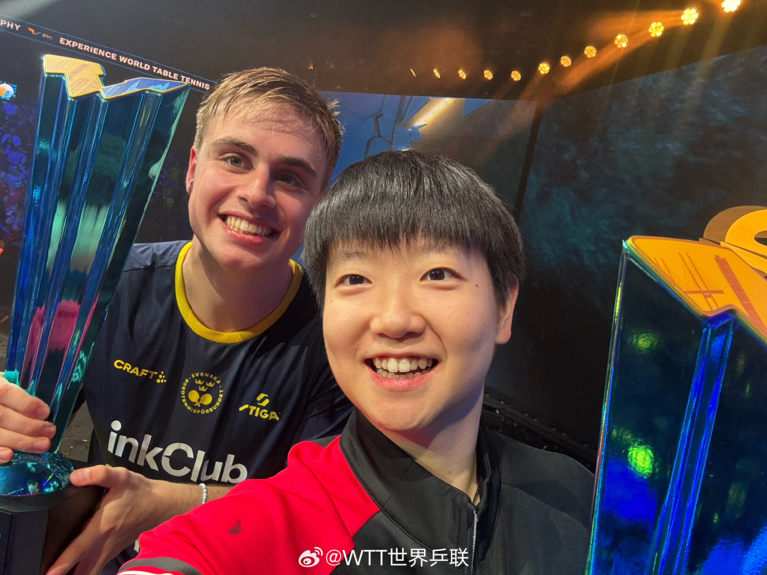 FPX, yid, T大满贯男 FPX, yid, T大满贯男