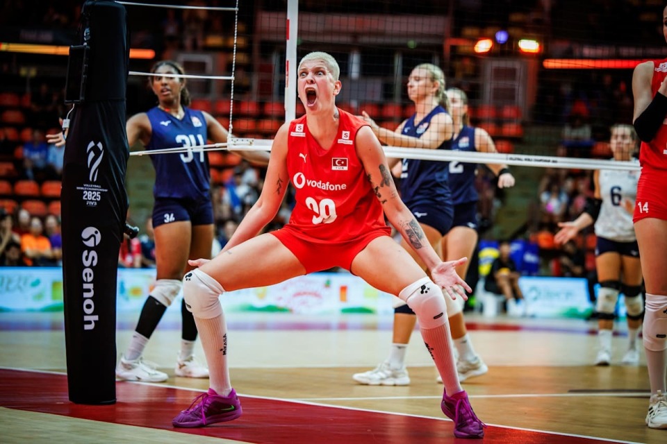 your, FDgMI, 择一位组队 your, FDgMI, 择一位组队