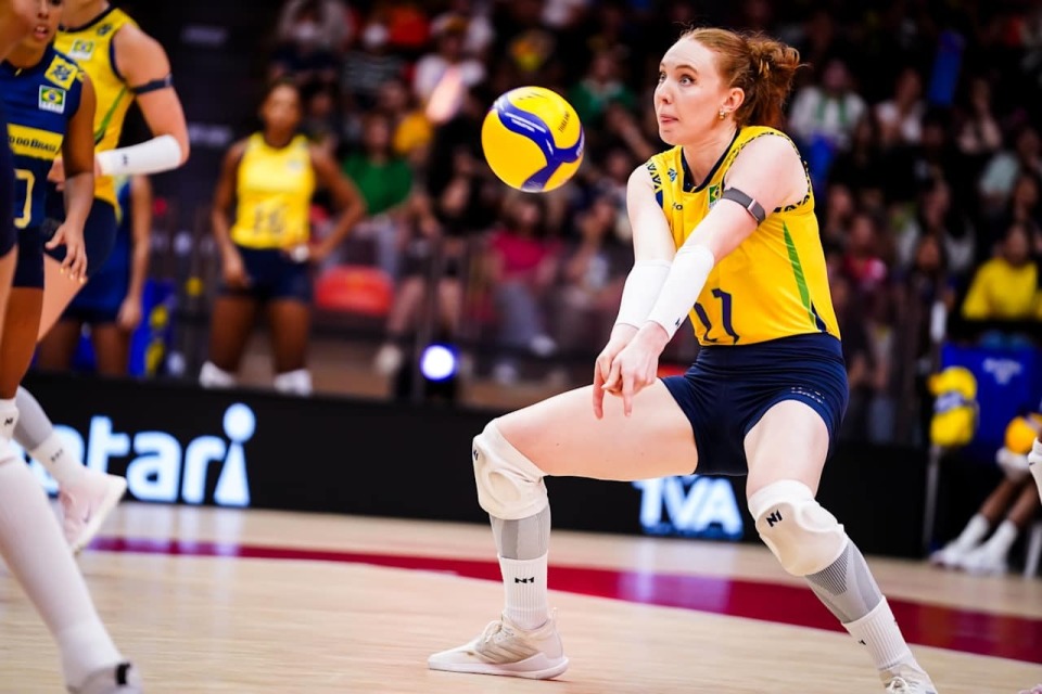 从四强中的, Owikr 从四强中的, Owikr