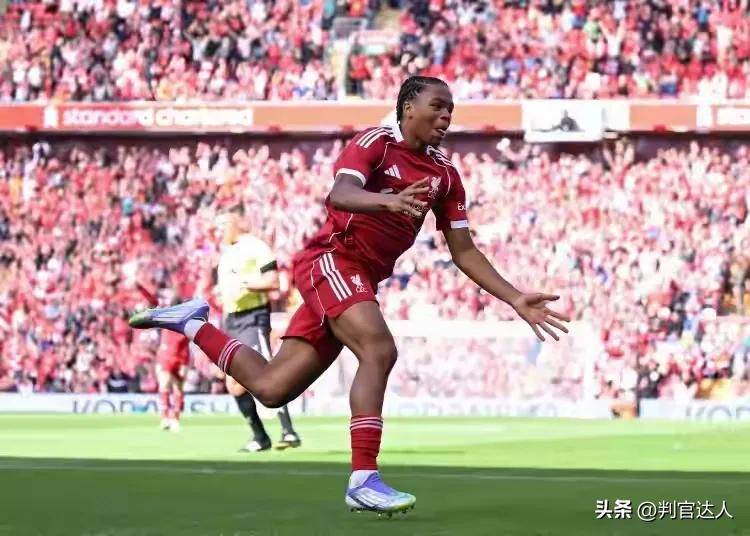 规划的职业, on 规划的职业, on