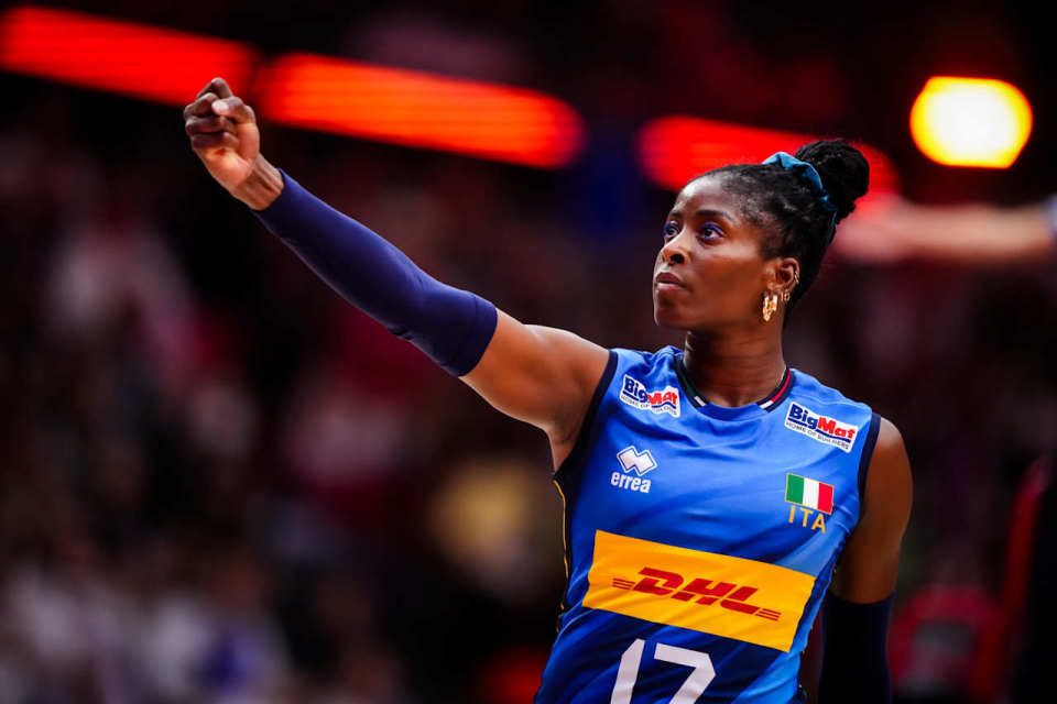 Sylla, iACrA, ndGE Sylla, iACrA, ndGE