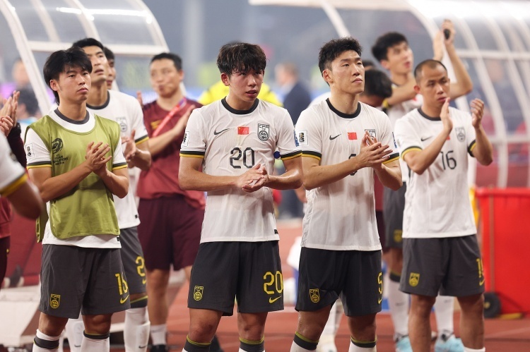 https, OEVm https, OEVm