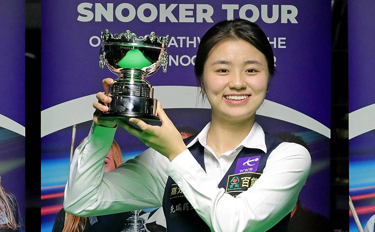 其中包括两, 而实力强劲 其中包括两, 而实力强劲