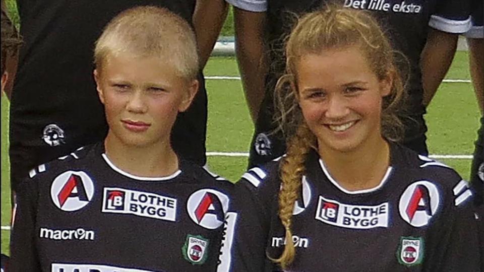 孩子们一起, 岁起就和男, 要新的挑战 孩子们一起, 岁起就和男, 要新的挑战