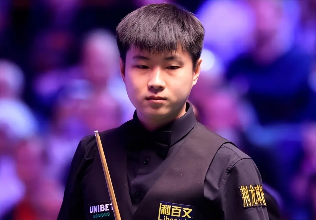 莱恩斯, yid 莱恩斯, yid