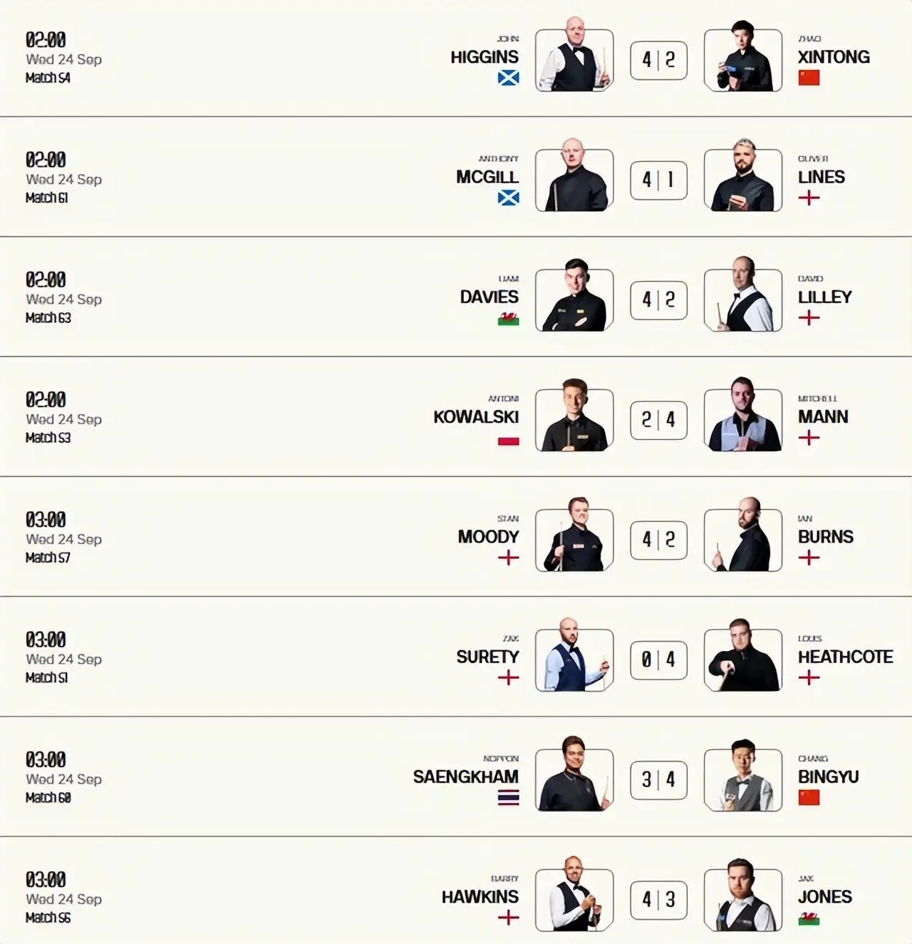 斯诺克英国, entit, https 斯诺克英国, entit, https