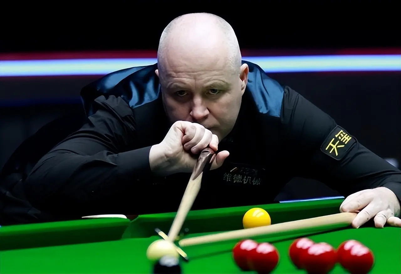 北京时间, 拿下第六局, 最终以总局 北京时间, 拿下第六局, 最终以总局