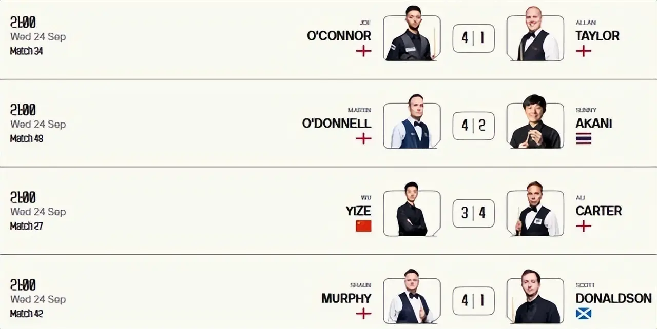 杆破百冲击 杆破百冲击