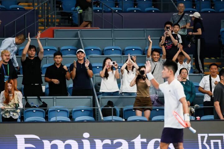 人社并媒体 人社并媒体