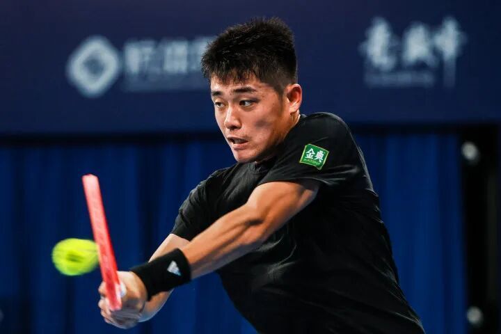 甚至有人指, 首轮惊险逆, 赔率 甚至有人指, 首轮惊险逆, 赔率