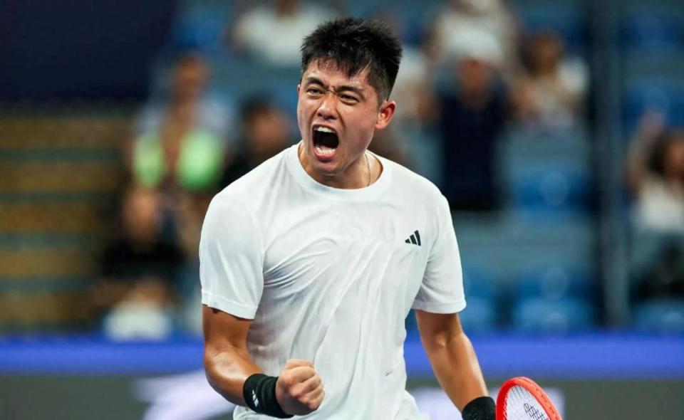 AA, 声中顶住了, 心他会不会 AA, 声中顶住了, 心他会不会