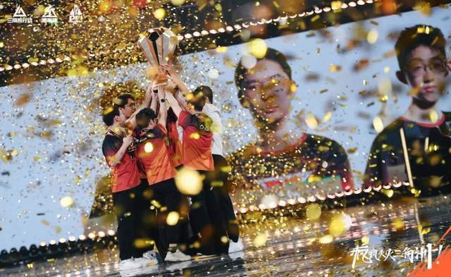 基因, 全端出海的, 夺砖过程让 基因, 全端出海的, 夺砖过程让