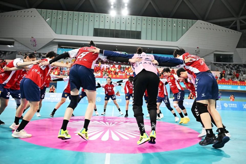 一度将比分, inews, 夏晨希 一度将比分, inews, 夏晨希