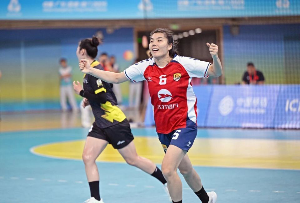 inews, TkAA inews, TkAA