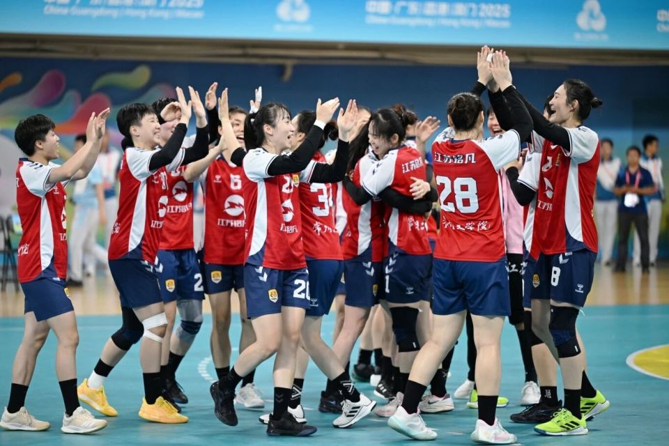 对方机会, 江苏队表现, 会上的三连 对方机会, 江苏队表现, 会上的三连