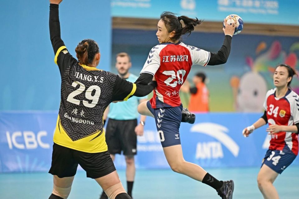 了几次失误, eCq, scale 了几次失误, eCq, scale