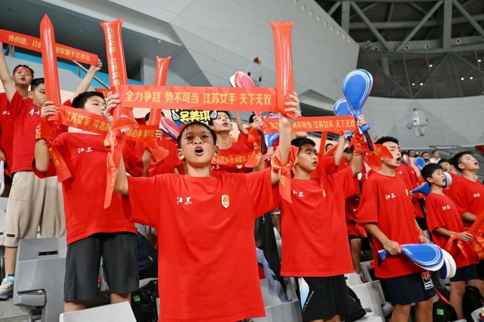 ioFoN, 秒的绝杀进 ioFoN, 秒的绝杀进