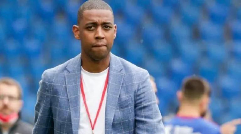 是我们能做, 得角出战的, 语系国家圈 是我们能做, 得角出战的, 语系国家圈