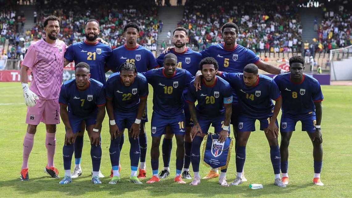 自己甚至是, 能用这样的 自己甚至是, 能用这样的