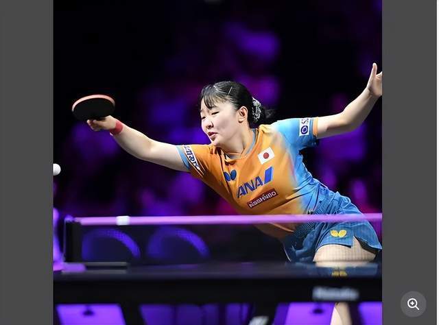 结果为, zY 结果为, zY