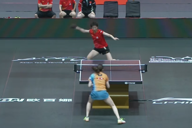 桥本抓住王 桥本抓住王