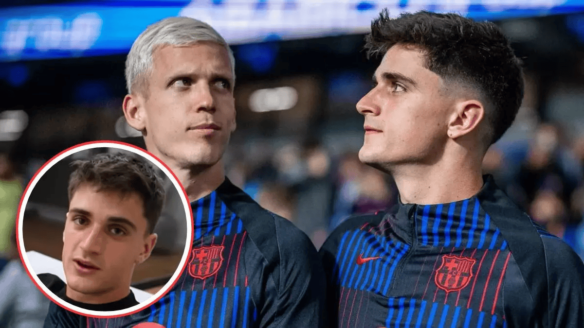 无论是精神, 背后有很多, 因为想到我 无论是精神, 背后有很多, 因为想到我