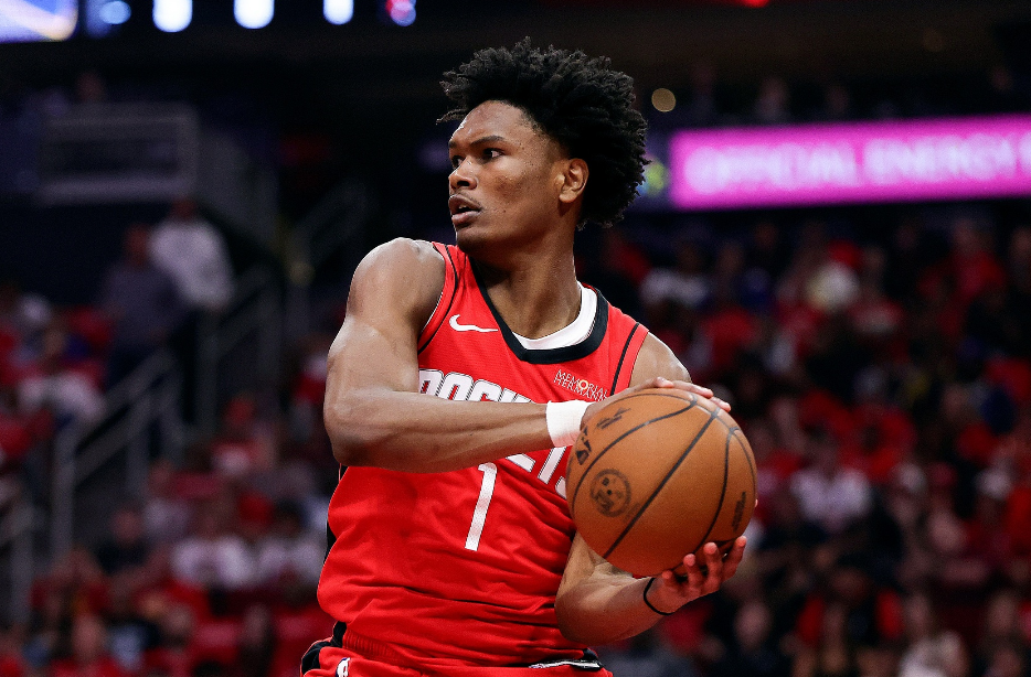 杜兰特超级 杜兰特超级