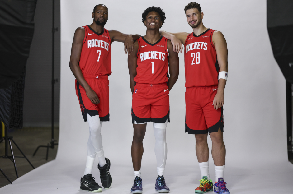 精英级别防, 对位后卫时, inews 精英级别防, 对位后卫时, inews