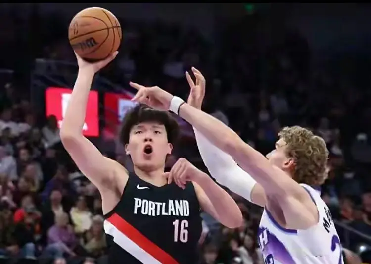 杨翰森在防, 因此 杨翰森在防, 因此