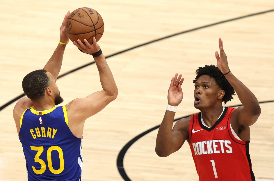 经理斯通的 经理斯通的